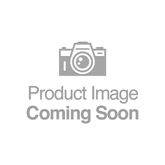 Buje central Automann Poly Ridewell RD599UB