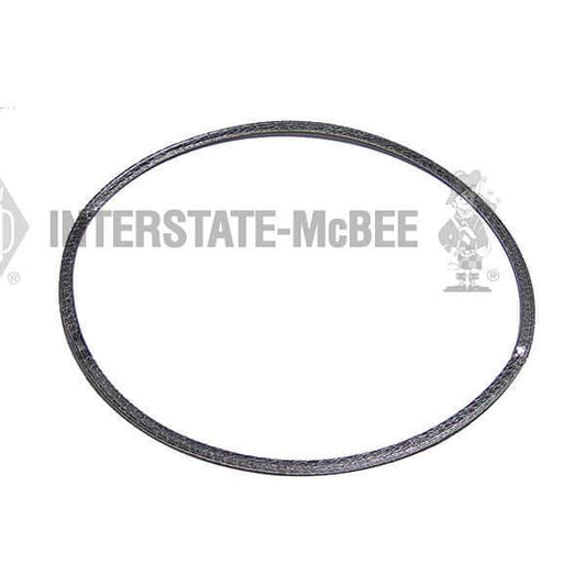 Aftertreatment Device Gasket 13" Diameter ISX/QSX ISX15 2871453
