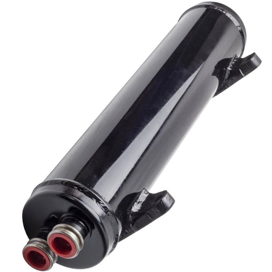 Oil Cooler Assembly Cummins N14 M-3413091