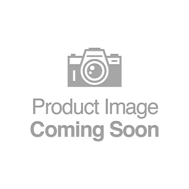 Automann Radiator Mount Bushing Freightliner M203055