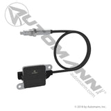 Automann NOx Sensor Cummins 577.90547