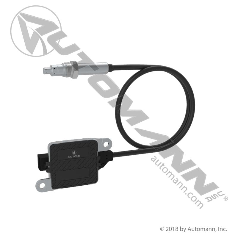 Sensor NOx Automann Cummins 577.90549