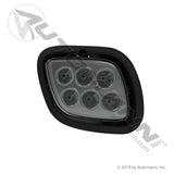 Automann LED Fog/Driving Lamp RH Freightliner 564.46091