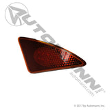 Intermitente Automann LH Kenworth LED 564.59065