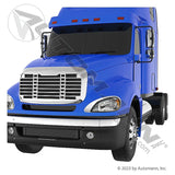 Conjunto de faros delanteros Automann LH Freightliner 564.46035