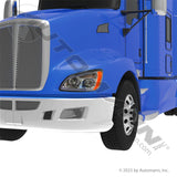 Automann Faro con barra de luces LH Kenworth 564.59049KC