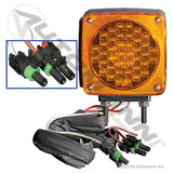 Intermitente LED Automann Kenworth 564.59053