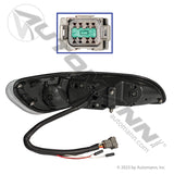 Automann Faro LED LH Peterbilt 564.75040DCY