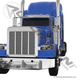 Automann Faro LED LH Peterbilt 564.75046DBY