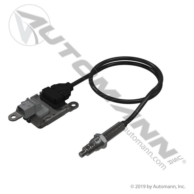 Sensor NOx Automann Cummins 577.90548