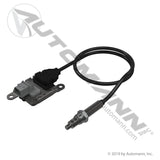 Automann NOx Sensor Cummins 577.90548