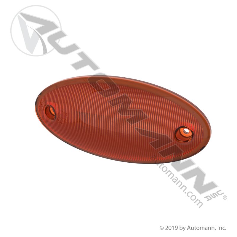 Automann Marker Light Cab LED IHC 564.55215