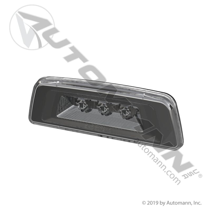 Automann Side Marker Lamp RH Kenworth 564.59078R