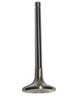 Cummins ISX/QSX Intake Valve - 4965996