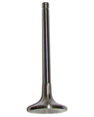 Cummins ISX/QSX Intake Valve - 4965996