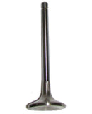 Cummins ISX/QSX Intake Valve - 4965868