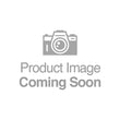 Automann Quick Release Valve 1/2in Supply Port 170.229860