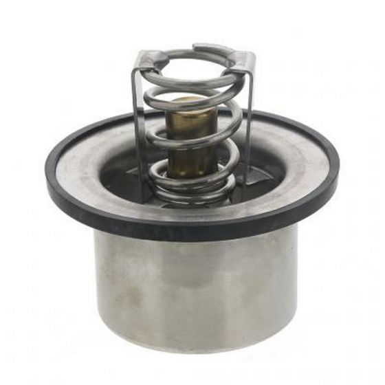 Thermostat 180 Deg Cummins 855 N14 M-3411335