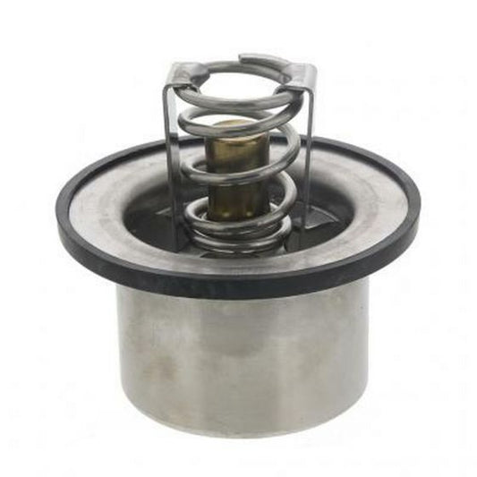 Thermostat 180 Deg Cummins 855 N14 M-3411335