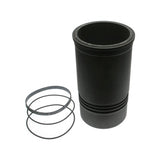 Cylinder Liner Kit Standard Size M-3801826