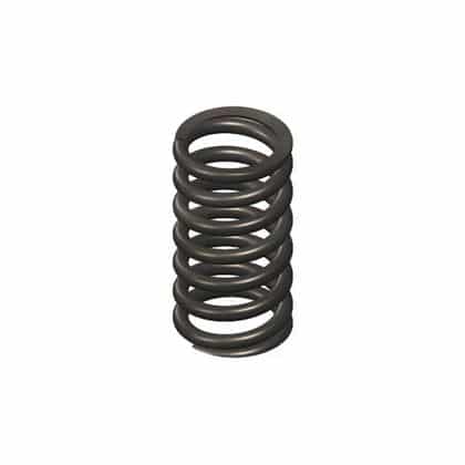 Valve Spring Intake & Exhaust N14 Cummins M-3070460