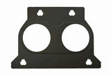 Exhaust Manifold Gasket ISX/QSX HPI & X15 HPCR 3682940