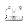 Rocker Lever Housing Gasket M-4058981