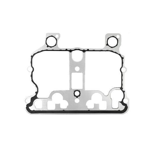 Rocker Lever Housing Gasket M-4058981