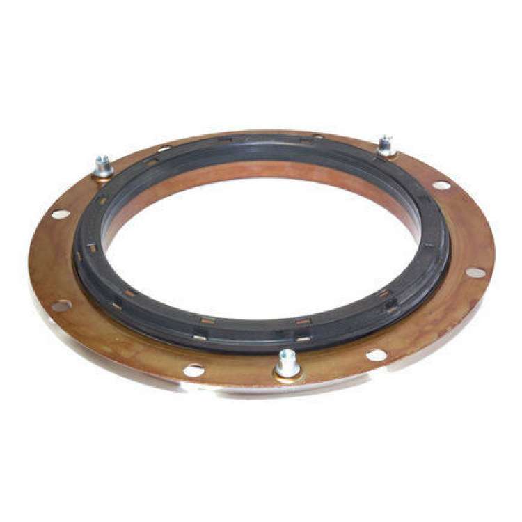 Cummins ISX/QSX Front Crankshaft Seal Kit - 4955383