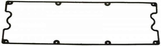 Valve Cover Gasket ISX/QSX HPI 4026507