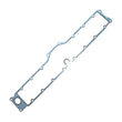 Oil Cooler Housing Gasket ISX15 HPCR 3104232