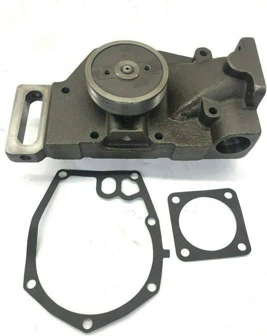 Water Pump Complete Assembly M-3803605