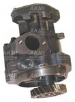 Oil Pump w/ Helical Gear 91N14 M-3803369