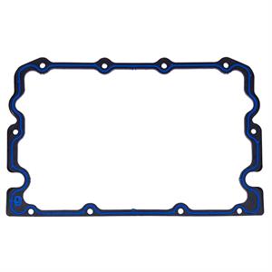 Rocker Lever Cover Gasket M-3066311