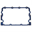 Rocker Lever Cover Gasket M-3066311