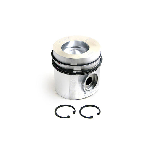 Piston Kit w/ Rings STD Size for Cummins B Series 3.9L/5.9L 3802060