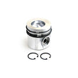 Piston Kit w/ Rings STD Size for Cummins B Series 3.9L/5.9L 3802030