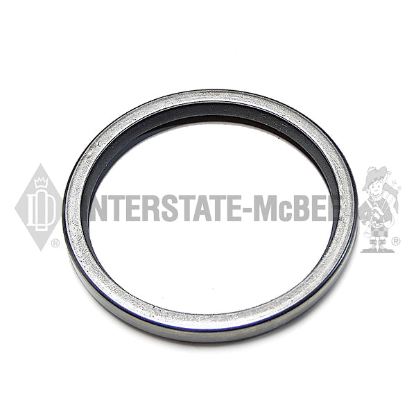 Cummins Thermostat Seal - 186780