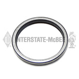 Cummins Thermostat Seal - 186780