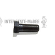 Flywheel Bolt M-204165