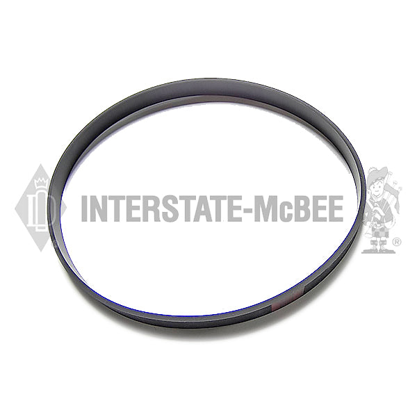 Liner Crevice Seal M-215090