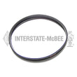 Liner Crevice Seal M-215090