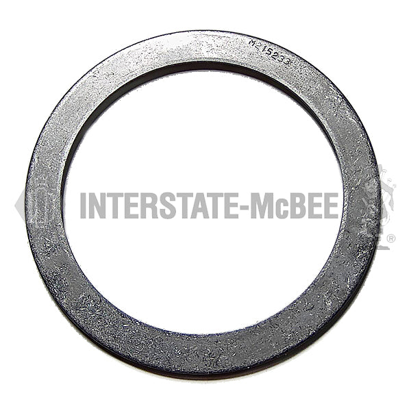 Camshaft Thrust Bearing M-215233