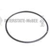 Aftertreatment Device Gasket 13" Diameter ISX/QSX ISX15 2871453