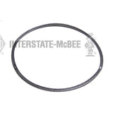 Aftertreatment Device Gasket 13" Diameter ISX/QSX ISX15 2871453