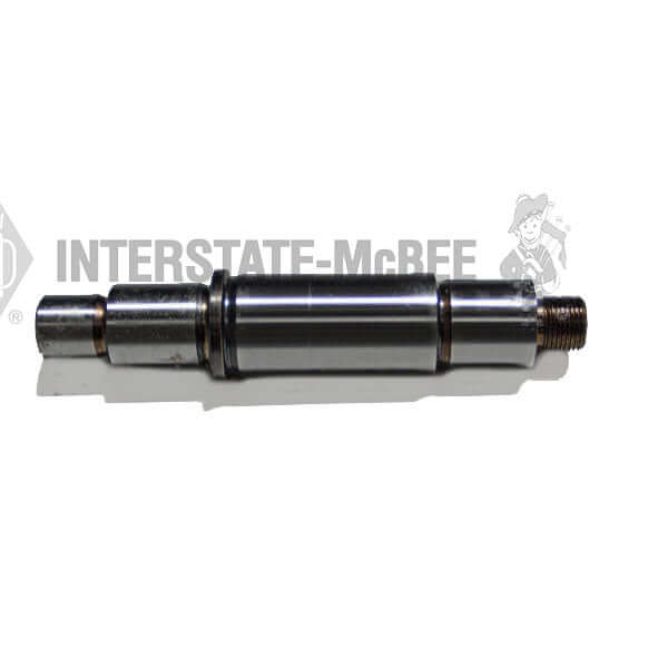 Accessory Drive Shaft 1.5" drive 91N14 M-3000171