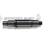 Accessory Drive Shaft 2.0" drive 94N14 & up M-3076500