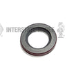 Accessory Drive Oil Seal 1.5" drive 91N14 M-3004316