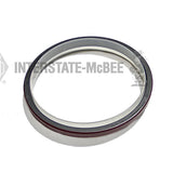 Rear Crankshaft Seal w/ Dry Housing M-3006737