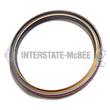 Rear Crankshaft Seal w/ Wet Housing M-3006738